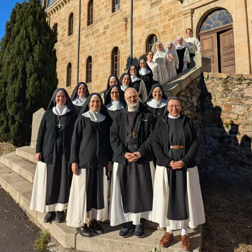 PXL_20251229_131620651.NIGHT~2